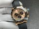 Noob V3 Replica Rolex Daytona Champagne Dial Rose Gold 40MM Watch (3)_th.jpg